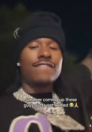 Patrick Beverley Talks Duke Head Coach