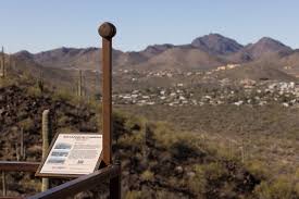 Looking through the lens of time with the Millennium Camera | University of  Arizona News