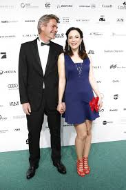 March 5 at 12:54 pm · Blumchen Hat Sich Von Ehemann Frank Sippel Getrennt Bigfm