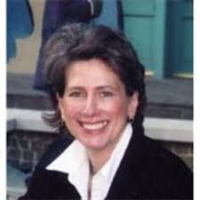 Dawn D. Tucker Obituary August 14, 2013