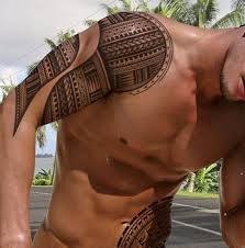 40 mayan calender tattoos for men. Forearm Tattoos Men Designs A Photo On Flickriver