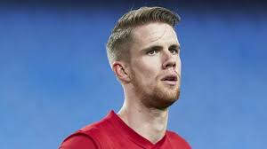 Jun 07, 2021 · bayer leverkusen in talks to sign kristoffer ajer; Ussxohsth61ifm