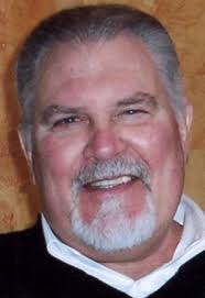 Dr. Harold James Reimer Obituary