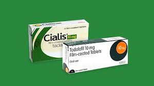 Image result for Cialis