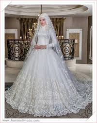 Yasamdiyari Com Gelinlik Model