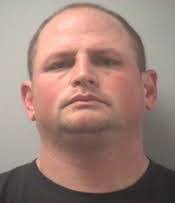 Jacob Mincey's Instagram, Twitter & Facebook