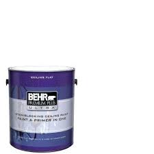 Behr Paint Colors Green Blueprint Exterior For House Premium