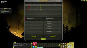 Impossible De Lancer Un Combat De Quete Forum Dofus Le Mmorpg Strategique En ce moment sur dofus. dofus