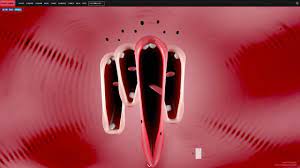 Virtual choir | 5 weird games. Adult Swim Choir By David Li Youtube
