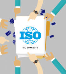 Iso 9001:2015 specifies requirements for a quality management system when an organization all the requirements of iso 9001:2015 are generic and are intended to be applicable to any organization, regardless of its type or size, or the products and services it provides. Get Iso 9001 Certifcation Morocco Qms Certification Ias