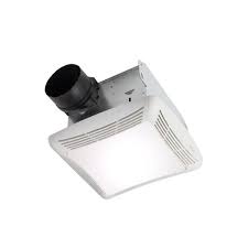 Shop for nutone bathroom exhaust fans at walmart.com. Broan Nutone 80 Cfm Ceiling Bathroom Exhaust Fan With Light Hb80rl The Home Depot