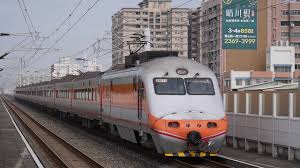 0:42 ㄚ哲railwayˊs diary 147 просмотров. 2021 01 21 117æ¬¡è‡ªå¼·è™Ÿç²¾æ­¦é€šéŽ Youtube