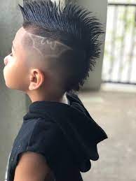 Pin On Young King