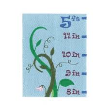 Growth Chart Designs For Embroidery Machines