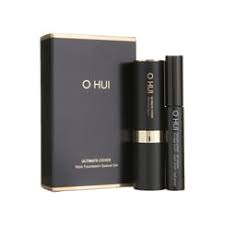 O HUI | YesStyle