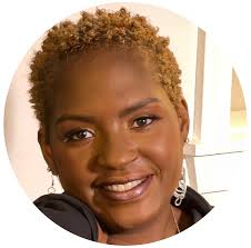 Courage By Design: Ten Commandments + 1- Dee M. Robinson