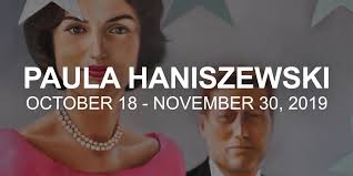 PREVIOUS EXHIBITIONS — Houska Gallery