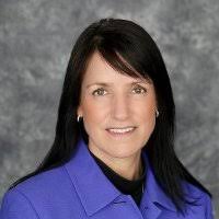 Amanda Robles Email & Phone Number