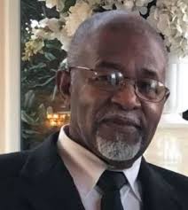 Lonnie "Putt" Burch Obituary February 14, 2022