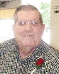 Justin Mcgraw's Instagram, Twitter & Facebook