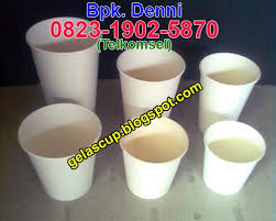 Mesin sablon gelas plastik manual type asp 17 g3, sablon gelas cup manual, sablon gelas kaca bali, sablon gelas kaca bandung, sablon gelas kaca bekasi, sablon gelas kaca cirebon, sablon. Gelas Cup Murah Gelas Kertas Untuk Kopi Paper Cup Bandung Gelas Cup Tahan Panas 0823 1902 5870 Telkomsel Gelas Cup Tahan Panas Gelas Kertas Kopi Paper Cup Murah