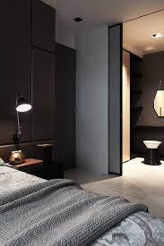 50 Graustufen Als Einrichtungsbeispiele Die Ihre Wahrnehmung Scharfen Schlafzimmer Design Luxusschlafzimmer Innenarchitektur Schlafzimmer