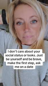 Single life #singlelife #livingalone #lonelygirl