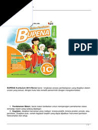 Maybe you would like to learn more about one of these? Bupena 1c K13n