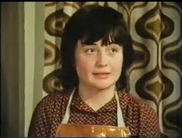 Mind Beyond Brain: Insights from Extraordinary Cases