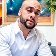 thejunto #makereadyexperience