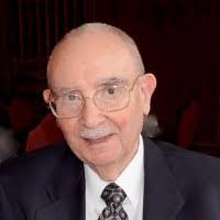 Jay Glickman's Instagram, Twitter & Facebook