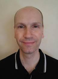 Eric ADRIAN (SPAR SUPERMARCHE