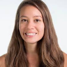 Breakthrough Days: Future of food