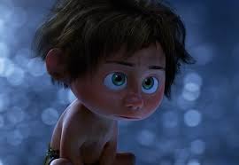 60 Pixar Hd Wallpapers Background Images Wallpaper Abyss Here you can find the best pixar up wallpapers uploaded by our community.
