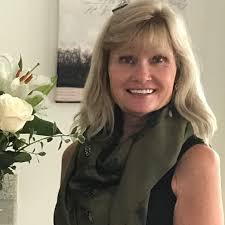 India Hicks Independent ambassador Rose Parrish