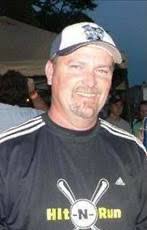 Benjamin Floyd Obituary