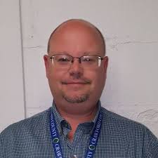 Allen Clark (@AllenCl42673154)