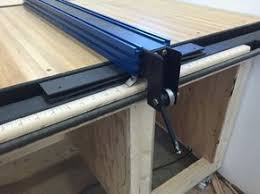 Pdf Plan For Table Saw Fence Etsy In 2020 Table Saw Fence Diy Table Saw Fence Diy Table Saw
