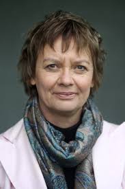 Ana Apatu: Healthy eating projects work