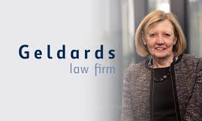 Uwtsd at the heart of swansea. I4sl4xlpq5nwhm