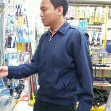 Ziyaretçisinden 7 fotoğraf ve 5 tavsiye gör. Mr D I Y Hardware Store In Kuala Lumpur