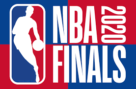 This file can be used by most this is not an iron on or patch, no physical item will be mailed. Every Possible 2020 Nba Finals Matchup Remaining Sportslogos Net News