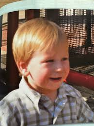 Meet Garrett: Garrett Hilbert often referred to as The Purple Hoser, and  self-appointed dad of the group does all the finances for Dude Perfect.  Garrett's favorite sport is basketball. Garrett's most common