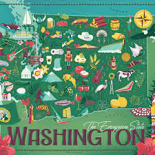 That means we enjoy tremendous discounts from puzzle makers. All Products