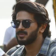 May 13, 2021 9:41 pm. Dulquer Salmaan Facebook