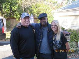 dan mecca dave and brandi dave chappelle dave dan