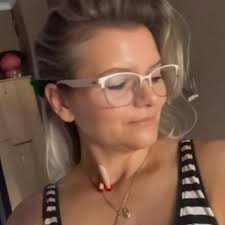 Dr Maciej Lisak-Zbroński nowym Naczelnikiem Wydziału Edukacji Urzędu Miasta  w Mysłowicach.