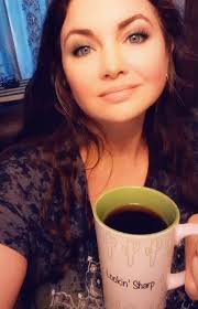 Coffee places to avoid for cross contamination