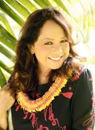 Cool Tropical Jazz: August 2010