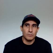 Bienvenido a Bobby Magallanes (@magallanesbobby )coach de bateo de grandes  ligas y actual campeón de serie mundial con Atlanta Bravos 🏆⚾️🇺🇸, Bobby  se suma a nuestro equipo de trabajo como HITTING ...